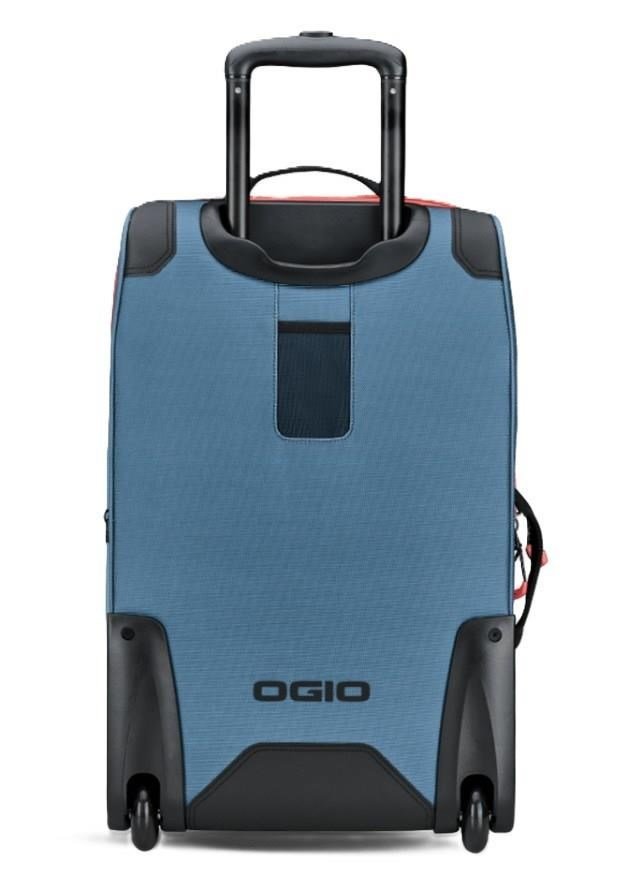 Ogio Alpha Layover 40-44L bolsa de golf