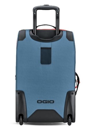 Ogio Alpha Layover 40-44L bolsa de golf