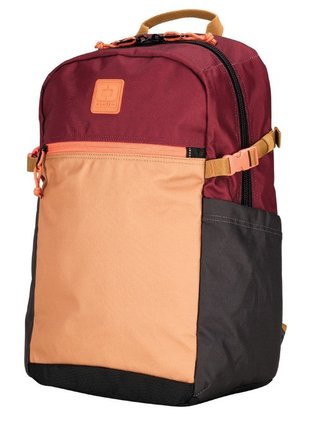 Ogio Alpha Lite mochila canyon