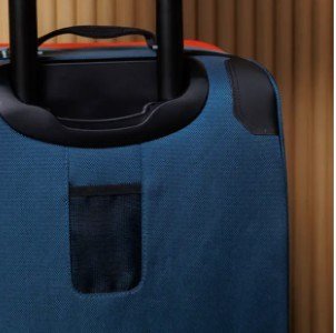 Ogio Alpha Terminal bolsa de viaje