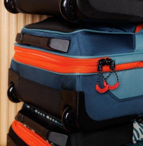 Ogio Alpha Terminal bolsa de viaje