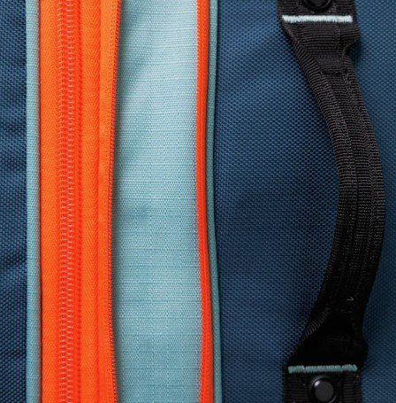 Ogio Alpha Terminal bolsa de viaje