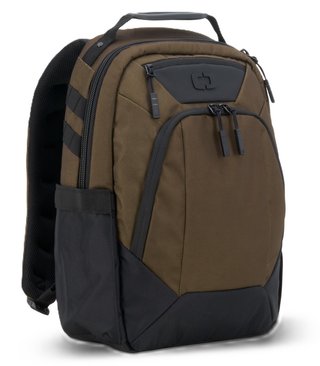 Ogio Axle DNA 20L mochila, dune