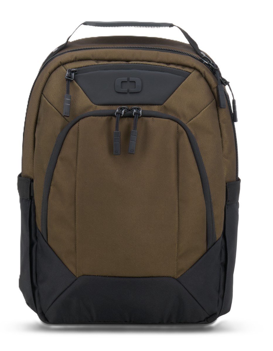 Ogio Axle DNA 20L mochila, dune