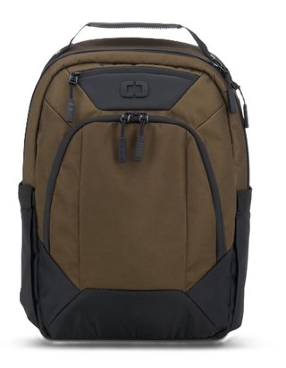 Ogio Axle DNA 20L mochila, dune