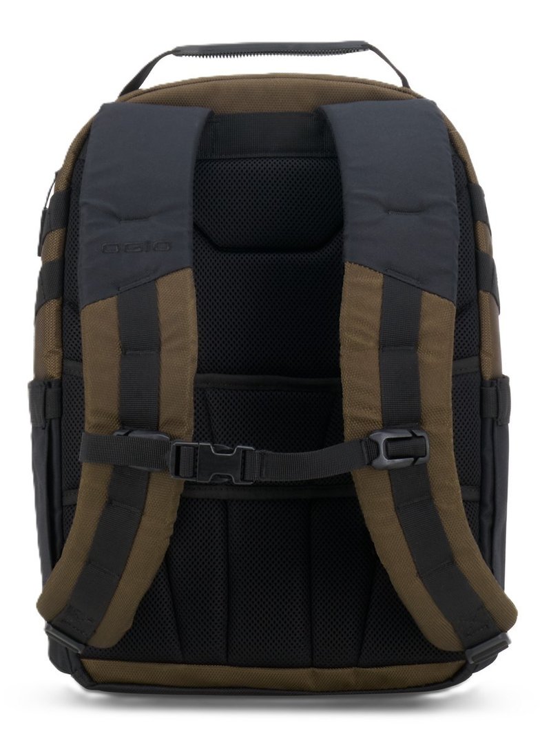 Ogio Axle DNA 20L mochila, dune