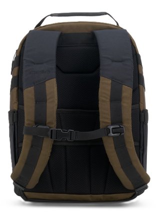 Ogio Axle DNA 20L mochila, dune