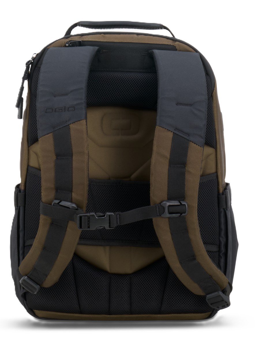 Ogio Gambit DNA 25L mochila, dune