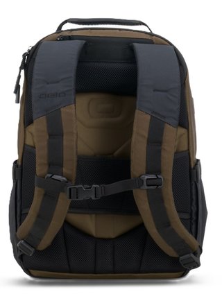 Ogio Gambit DNA 25L mochila, dune