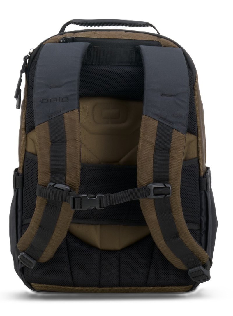 Ogio Gambit DNA 25L mochila, dune