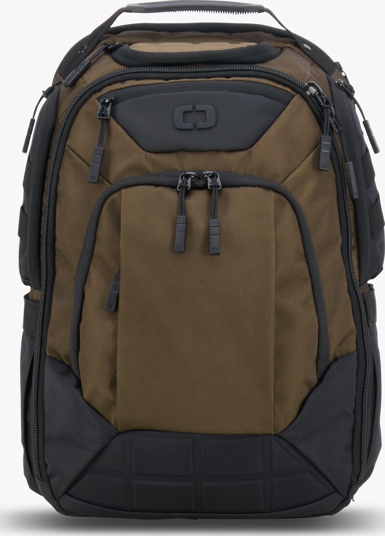 Ogio Renegade DNA 27L mochila, Dune