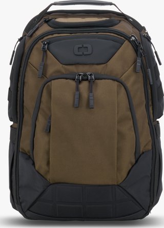 Ogio Renegade DNA 27L mochila, Dune