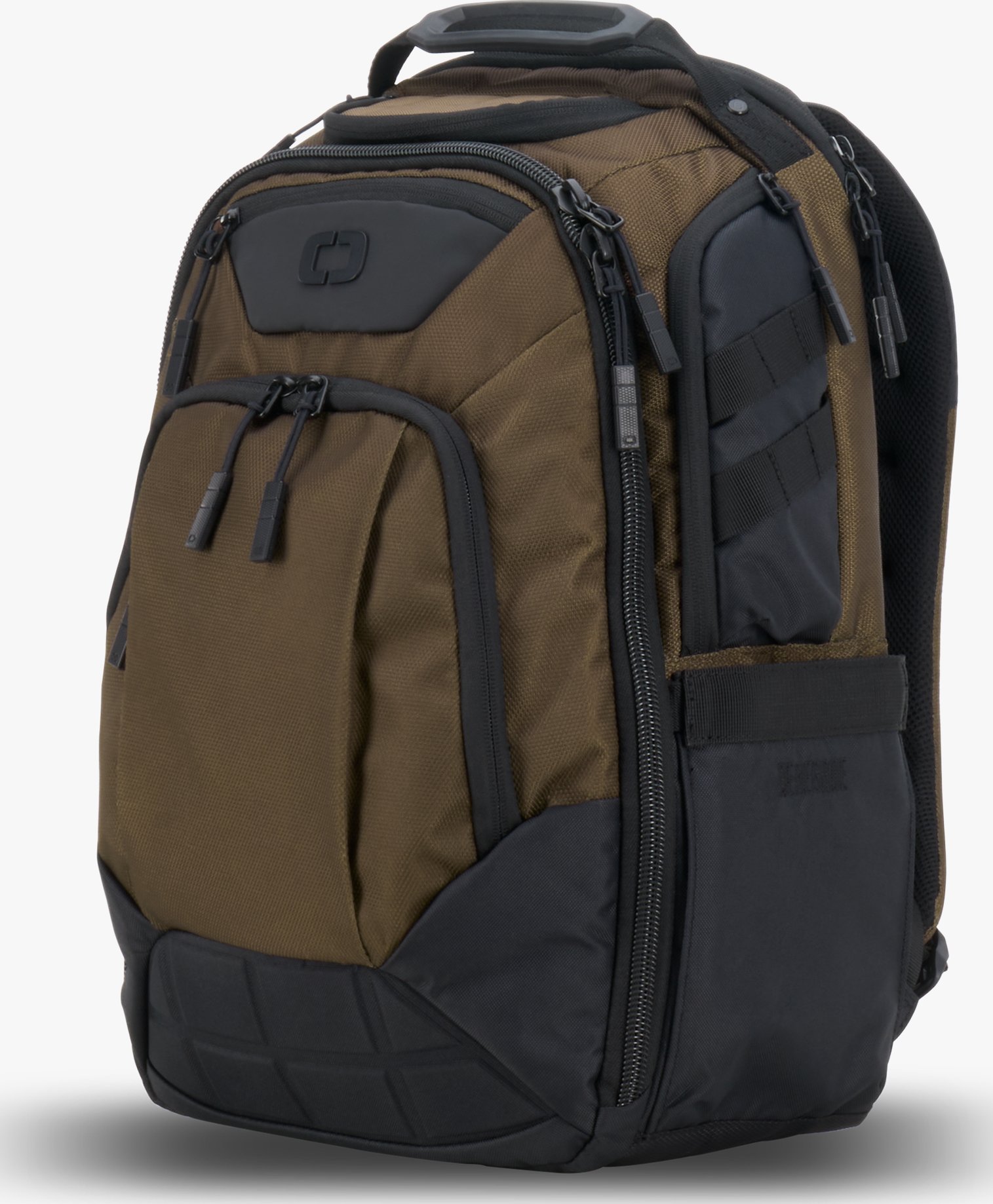 Ogio Renegade DNA 27L mochila, Dune