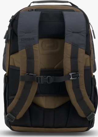 Ogio Renegade DNA 27L mochila, Dune