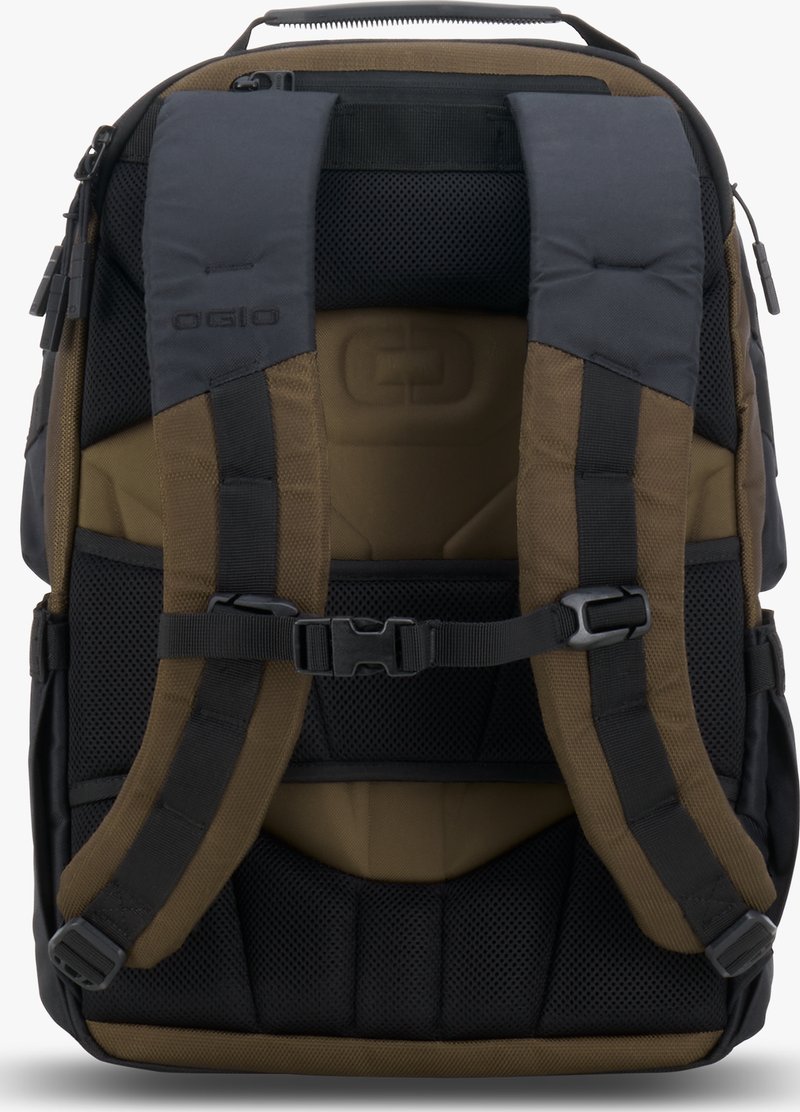 Ogio Renegade DNA 27L mochila, Dune