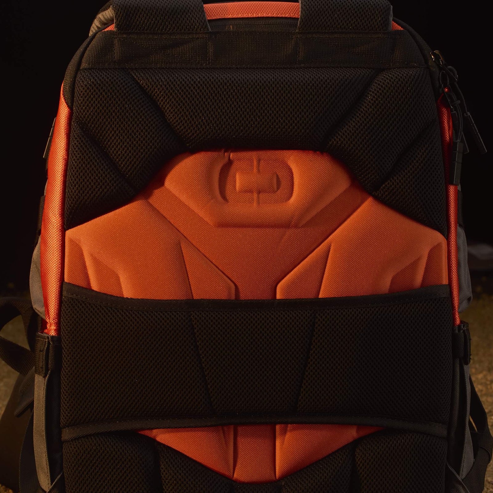 Ogio Renegade DNA 27L mochila, greenwood