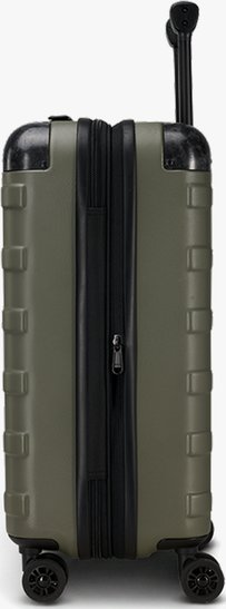 Ogio Renegade Vault Carry-On 35-40L bolsa de viaje, greenwood