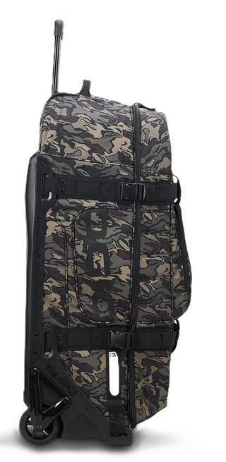 Ogio RIG 9800 bolsa de viaje greenwood