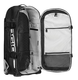 Ogio RIG 9800 bolsa de viaje greenwood