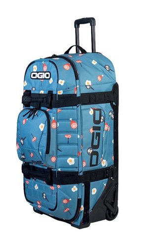 Ogio Ogio RIG 9800 bolsa de viaje