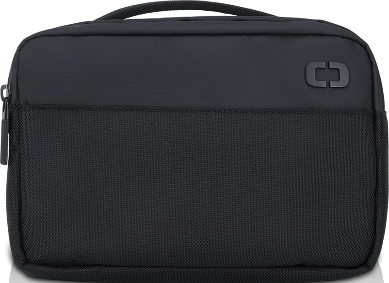 Ogio pro Dopp Kit bolsa de viaje
