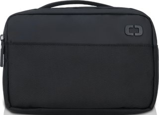 Ogio pro Dopp Kit bolsa de viaje