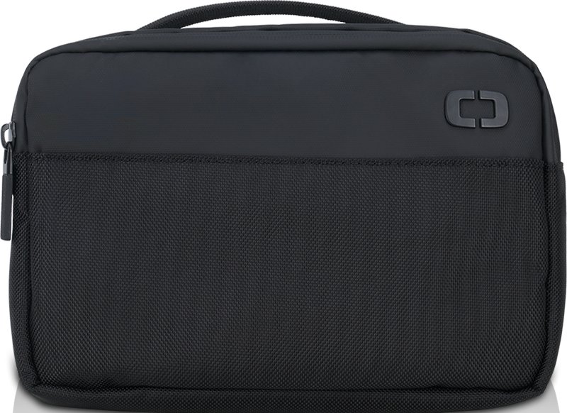 Ogio pro Dopp Kit bolsa de viaje