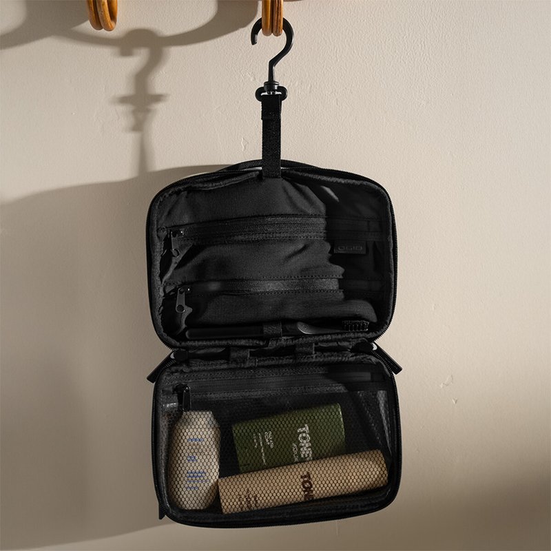 Ogio pro Dopp Kit bolsa de viaje