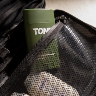 Ogio pro Dopp Kit bolsa de viaje