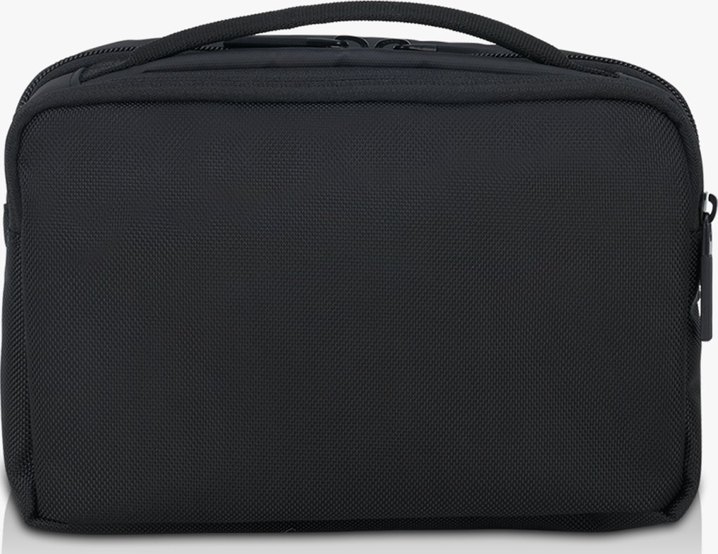 Ogio pro Dopp Kit bolsa de viaje