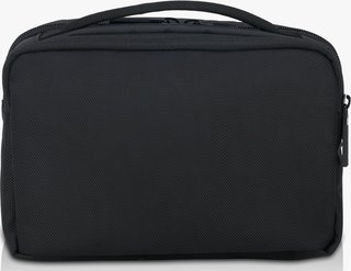 Ogio pro Dopp Kit bolsa de viaje