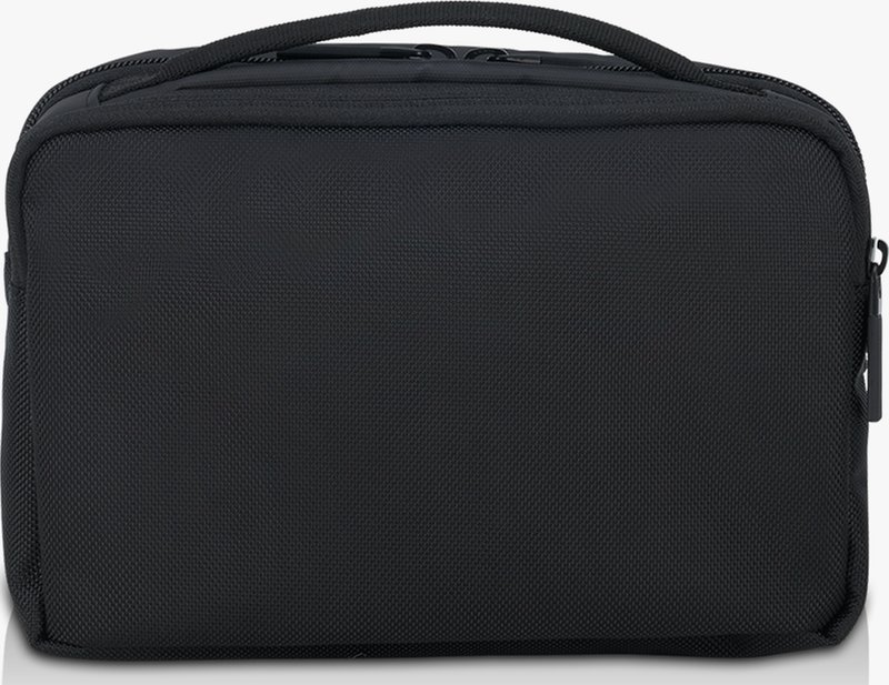 Ogio pro Dopp Kit bolsa de viaje