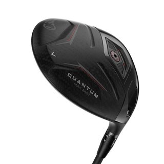 Callaway Quantum Max Fast driver para hombre