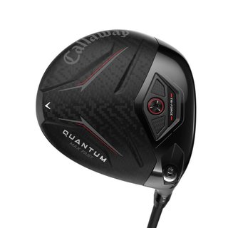 Callaway Quantum Max Fast driver para hombre