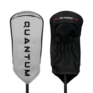 Callaway Quantum Max Fast driver para hombre