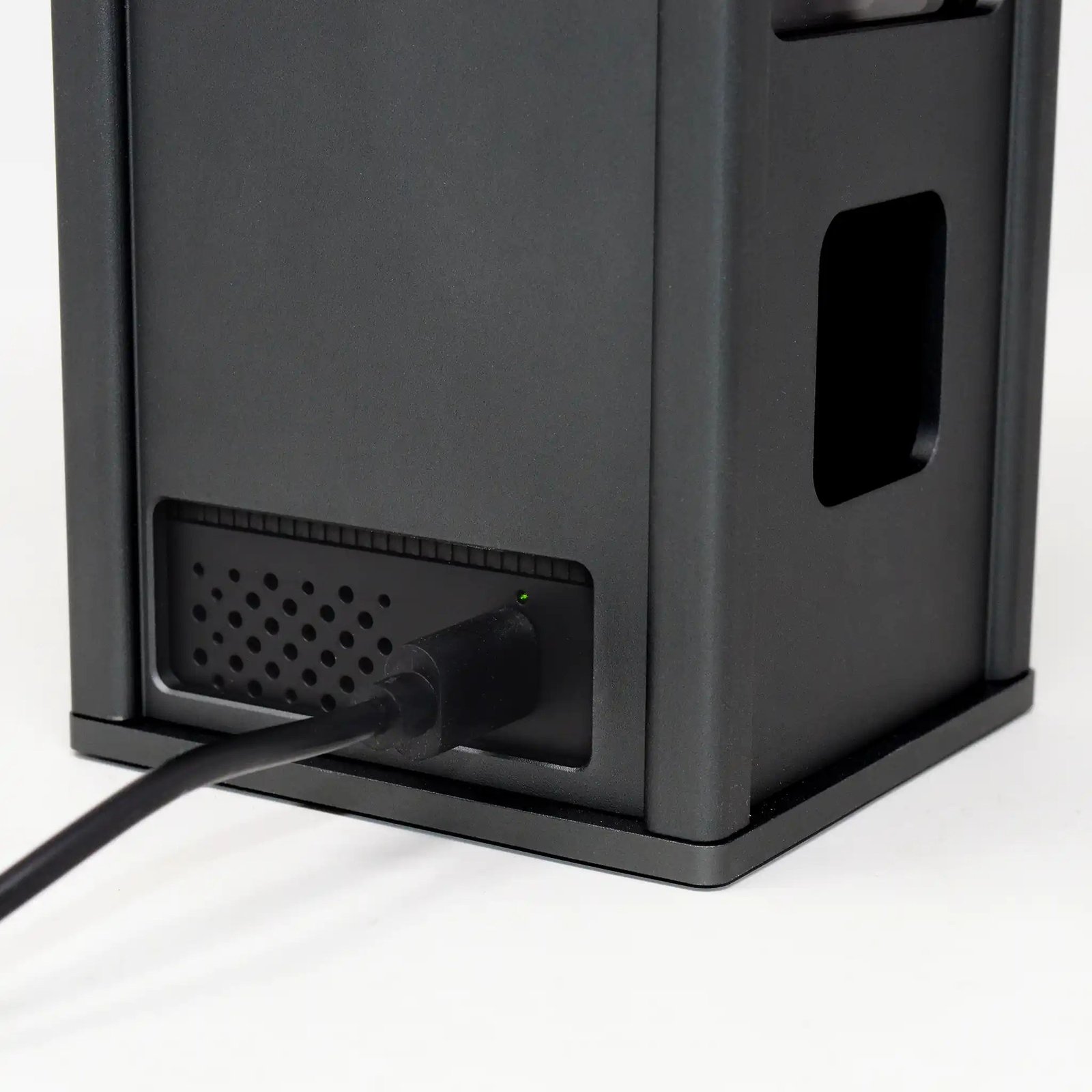 Square Golf Square Golf Metal Protective Case