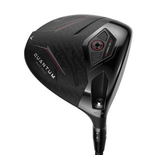 Callaway Quantum Max Fast driver para mujer