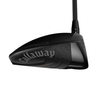 Callaway Quantum Max Fast driver para mujer