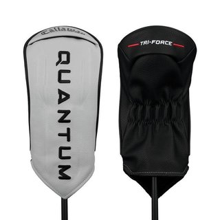 Callaway Quantum Max Fast driver para mujer