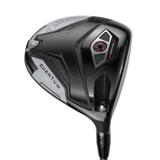 Callaway Quantum Max driver para hombre