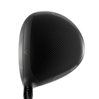 Callaway Quantum Max driver para hombre