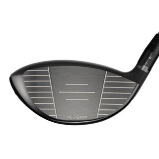 Callaway Quantum Max driver para hombre