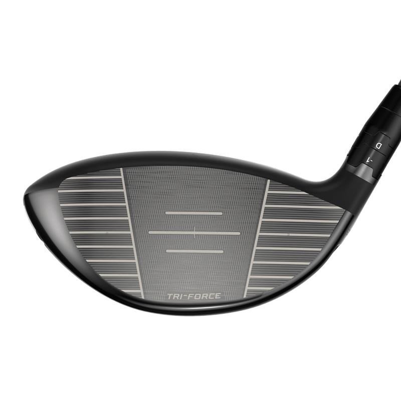 Callaway Quantum Max driver para hombre