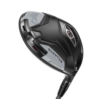 Callaway Quantum Max driver para hombre