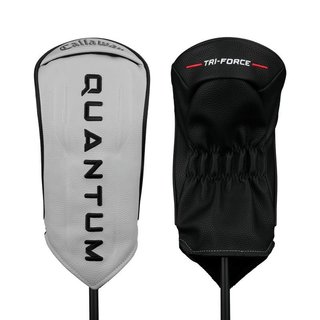 Callaway Quantum Max driver para hombre