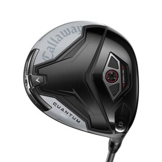 Callaway Quantum Max driver para mujer