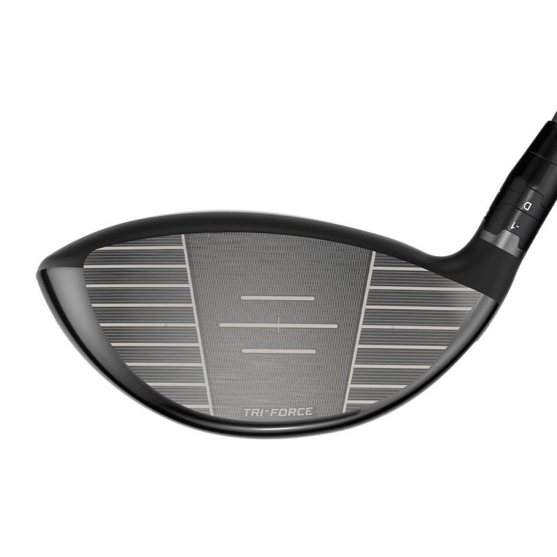 Callaway Quantum Max D driver