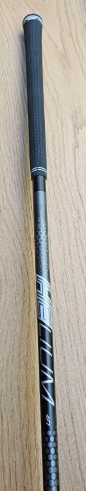 Cobra Aerojet Max madera de calle para mujer