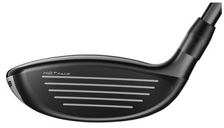Cobra Aerojet Max madera de calle para mujer
