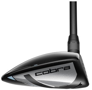 Cobra Aerojet Max madera de calle para mujer
